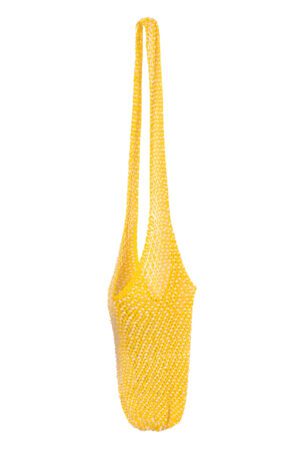 Mochila INGA