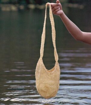 Mochila ÑUKA - MINI