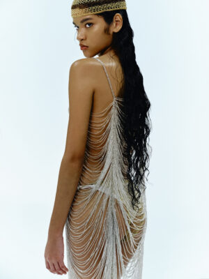 Gorro GOLD-GAL (New Colors)